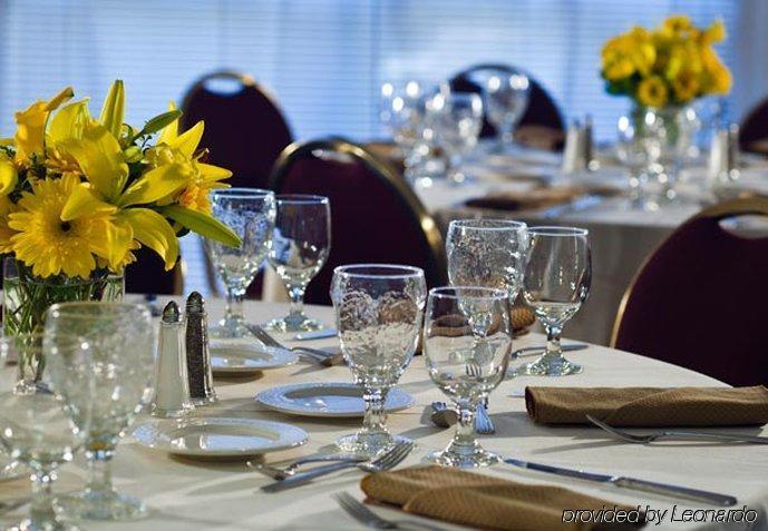 Towson University Marriott Conference Hotel Konforlar fotoğraf